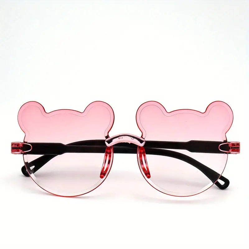 Bear Sunglasses