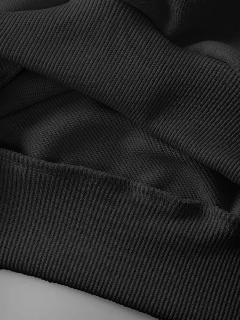 Daddy's Little Prince Sweatshirt Dress