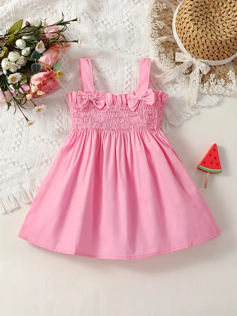 Simple is Cute!