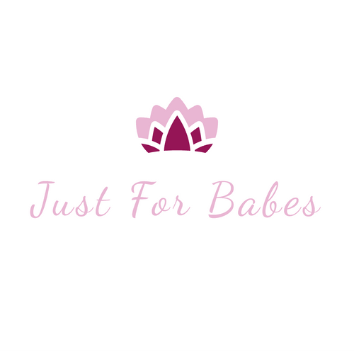 Just For Babes