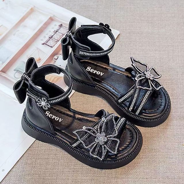 Throwback Thursday: Gladiator Sandals in East Hampton | Wendy Brandes  Jewelry Blog