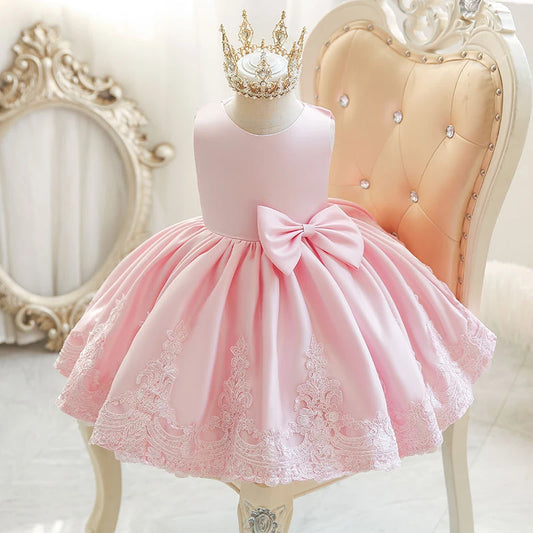 True Princess