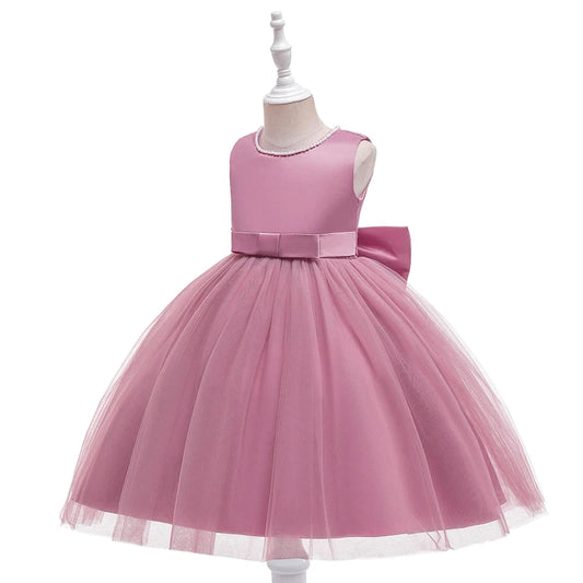 Hearts of Love Party Dress